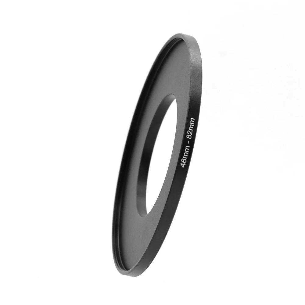46mm Step-Up-Adapterring