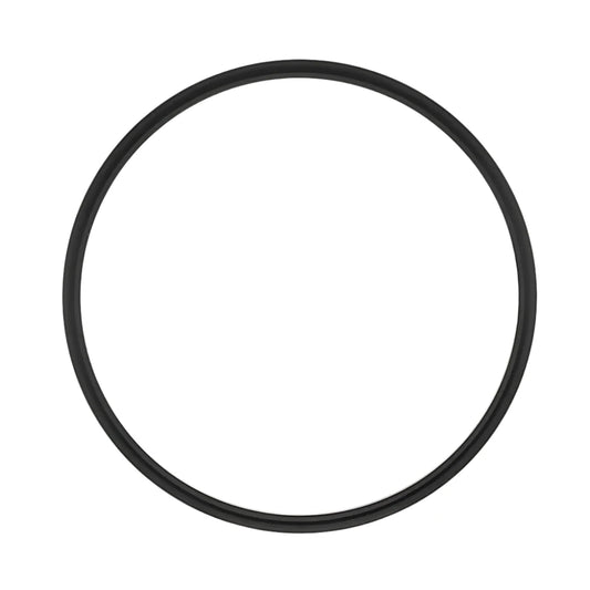 Spacer (Extension) Ring Male to Female - REALM DISTRIBUTION