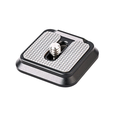 Zero Y Professional Carbon Fiber Tripod with 360° Ball Head