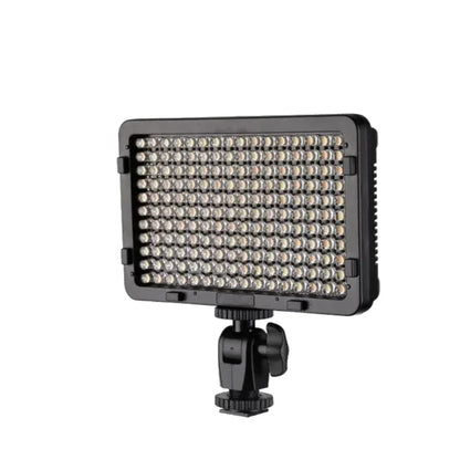 Dimmable 11W LED Light - REALM DISTRIBUTION