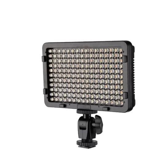 Dimmable 11W LED Light - REALM DISTRIBUTION