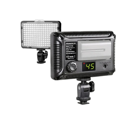 Dimmable 11W LED Light - REALM DISTRIBUTION