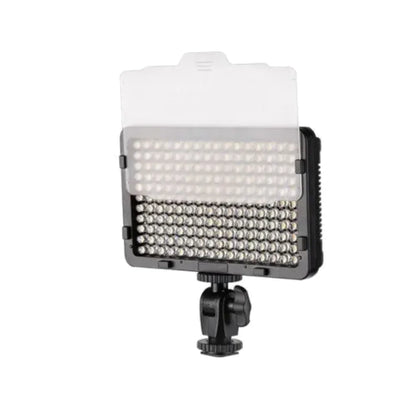 Dimmable 11W LED Light - REALM DISTRIBUTION