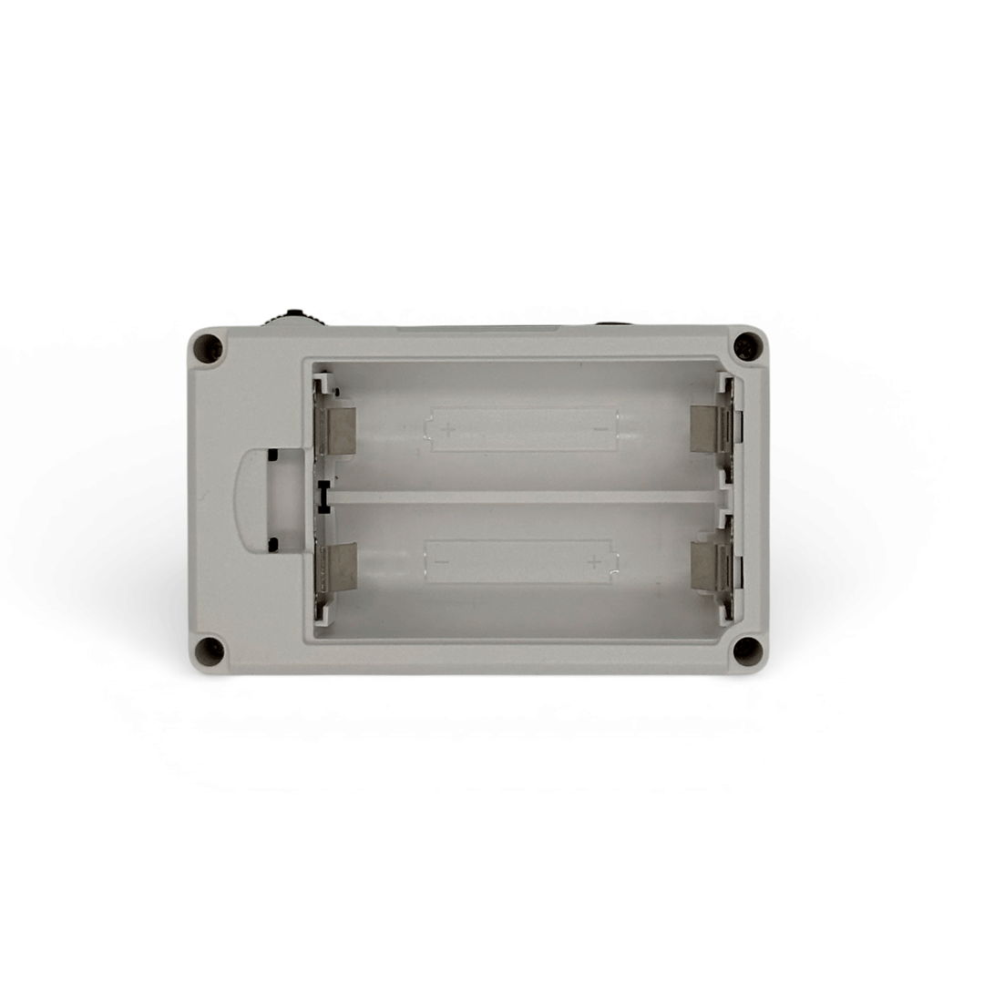 ImmersionRC PowerPlay 60FPS DVR | Meilleur enregistreur FPV et MiniDV