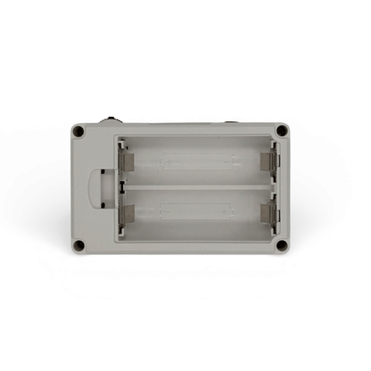 ImmersionRC PowerPlay 60FPS DVR | Meilleur enregistreur FPV et MiniDV