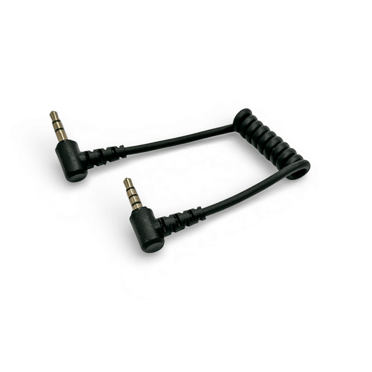 Camcorder A/V Cable for ImmersionRC PowerPlay DVR