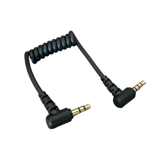 ImmersionRC PowerPlay 60FPS DVR with A/V Cable - REALM DISTRIBUTION