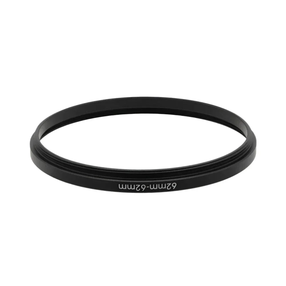 Spacer (Extension) Ring Male to Female - REALM DISTRIBUTION