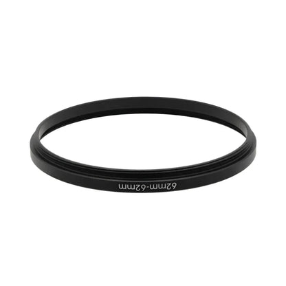 Spacer (Extension) Ring Male to Female - REALM DISTRIBUTION