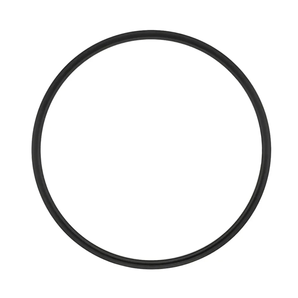 Spacer (Extension) Ring Male to Female - REALM DISTRIBUTION