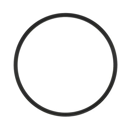 Spacer (Extension) Ring Male to Female - REALM DISTRIBUTION