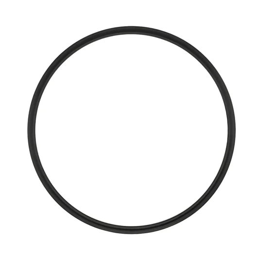 Spacer (Extension) Ring Male to Female - REALM DISTRIBUTION