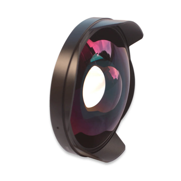 ドロマーオーラ 構築済みデッキ ドロマーオーラ