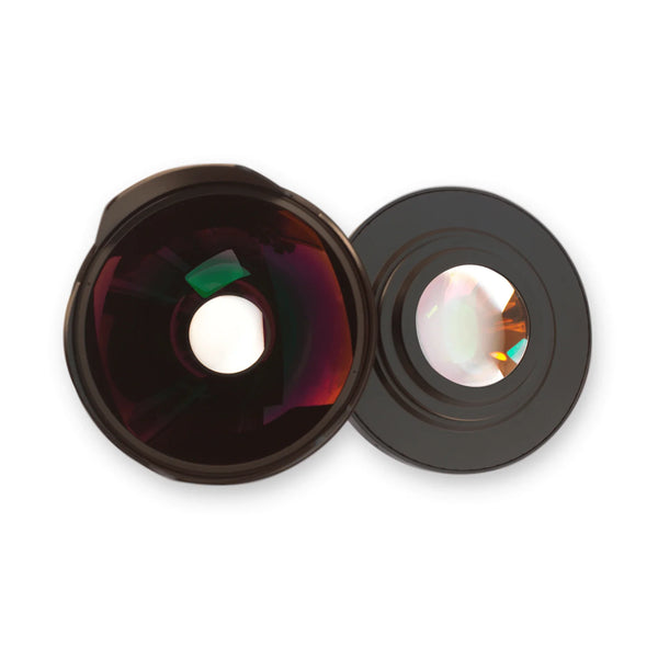72mm-0-3x-fisheye-lens-realm-