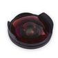 67mm 0.3x Fisheye Lens - REALM DISTRIBUTION