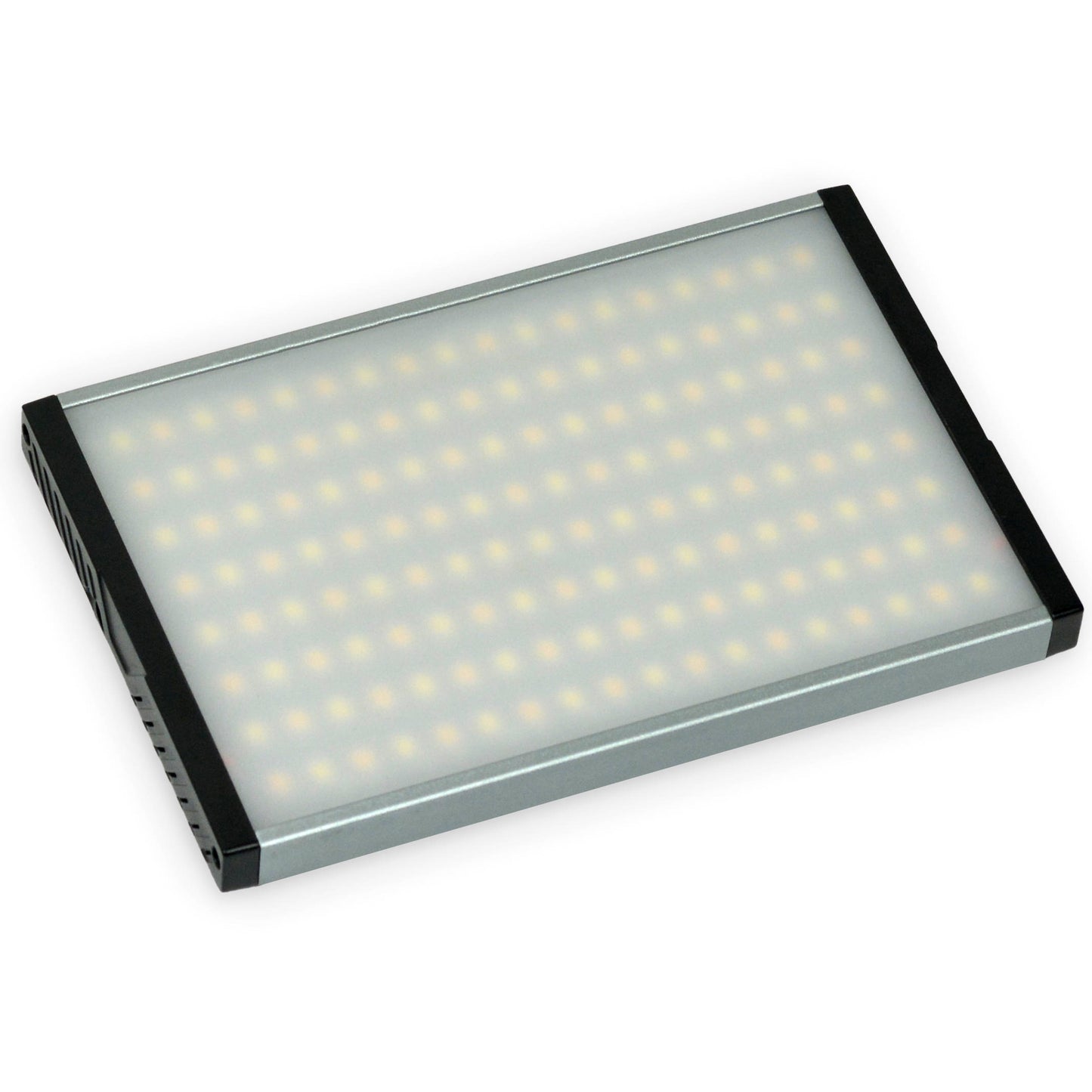 Dimmable 15W LED Light - REALM DISTRIBUTION