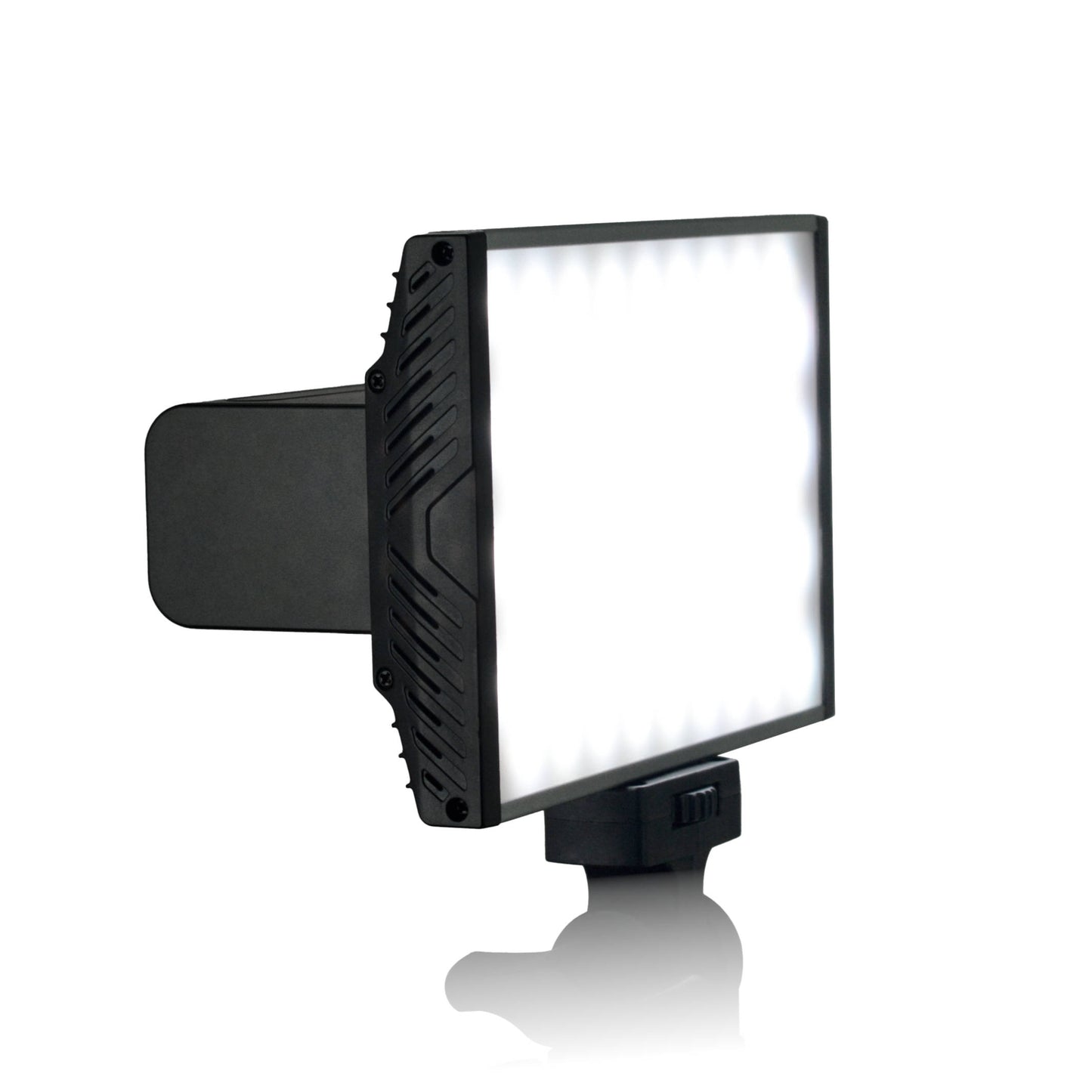 Dimmable 15W LED Light - REALM DISTRIBUTION