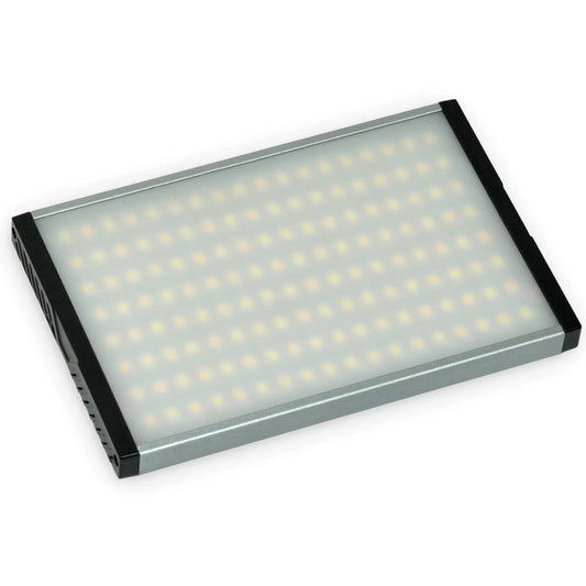 Dimmable 15W LED Light - REALM DISTRIBUTION