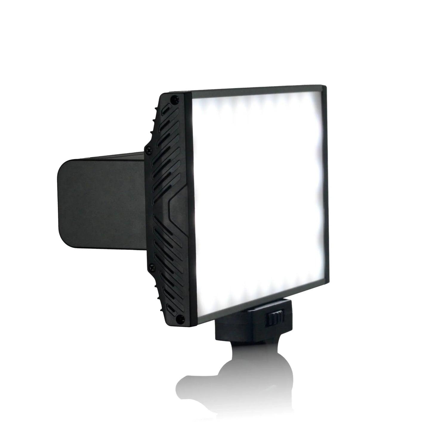 Dimmable 15W LED Light - REALM DISTRIBUTION