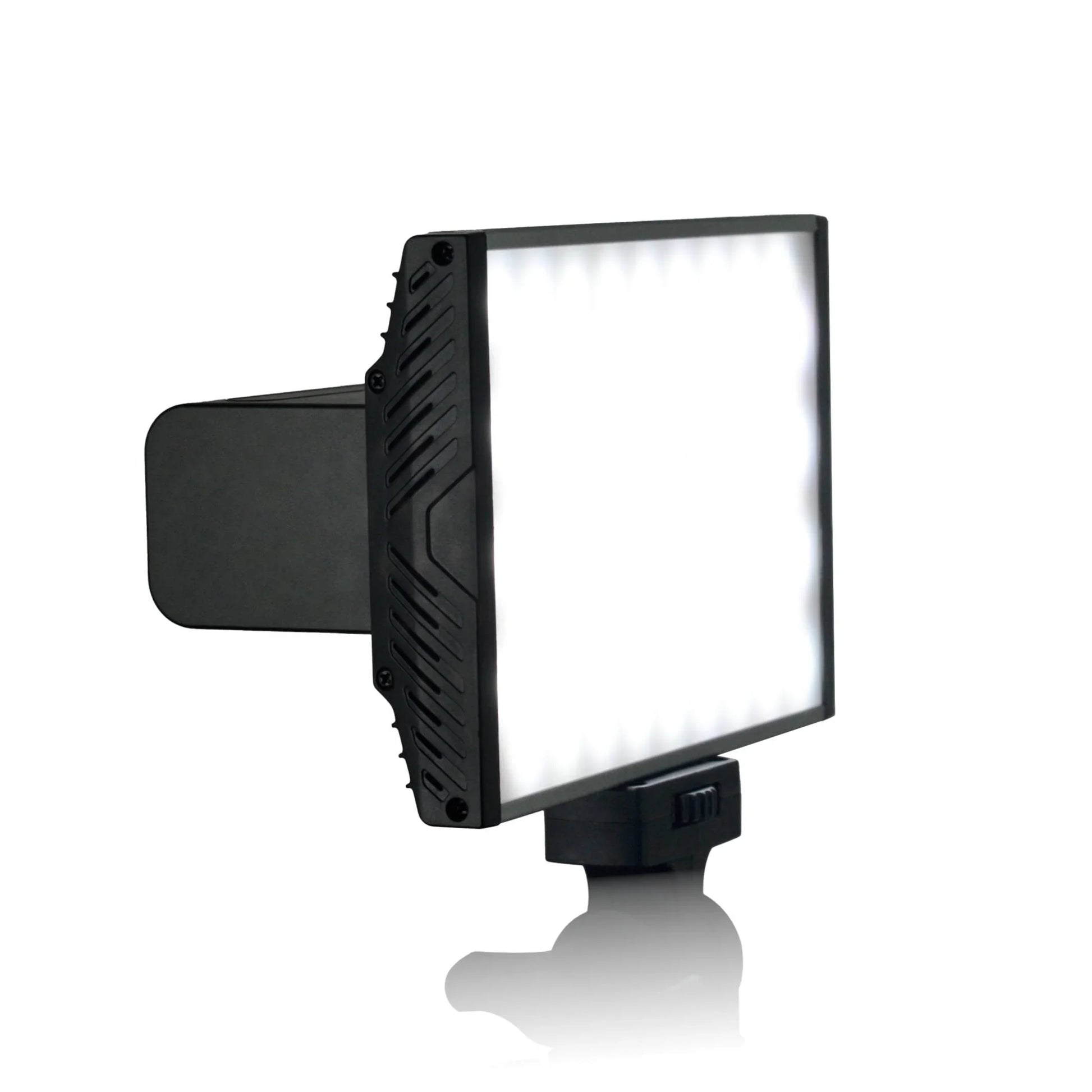 Dimmable 15W LED Light - REALM DISTRIBUTION