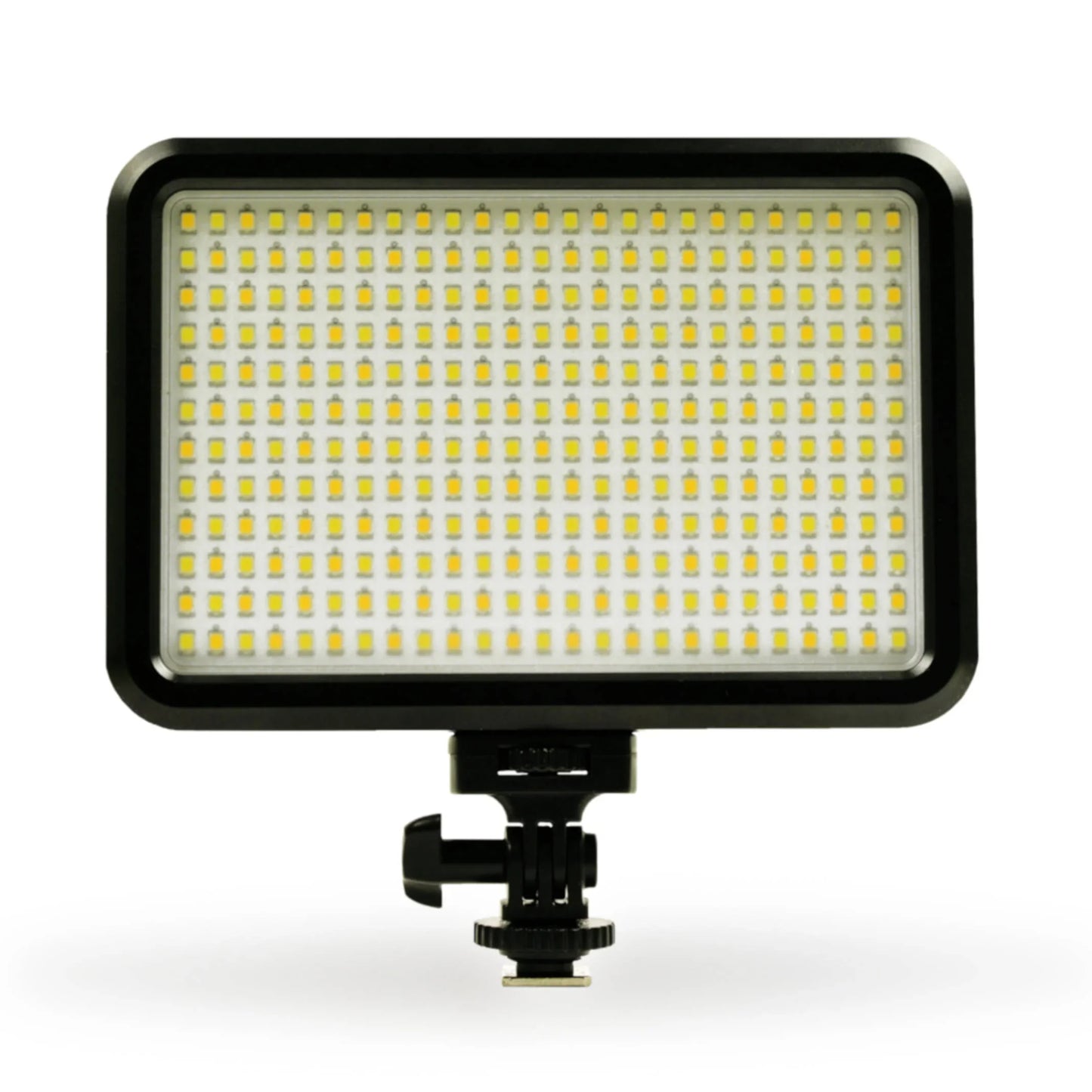 Dimmable 30W LED Light - REALM DISTRIBUTION