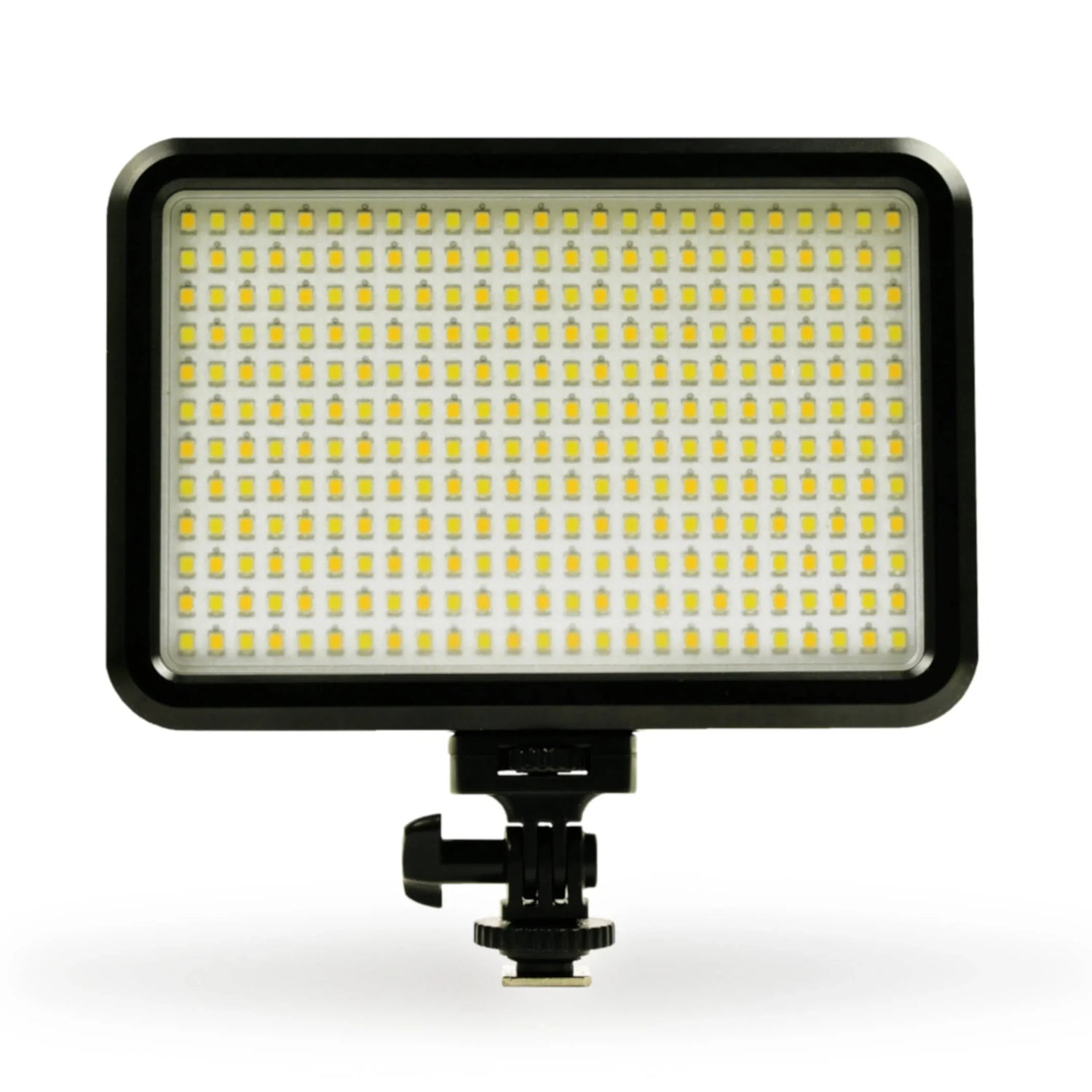 Dimmable 30W LED Light - REALM DISTRIBUTION