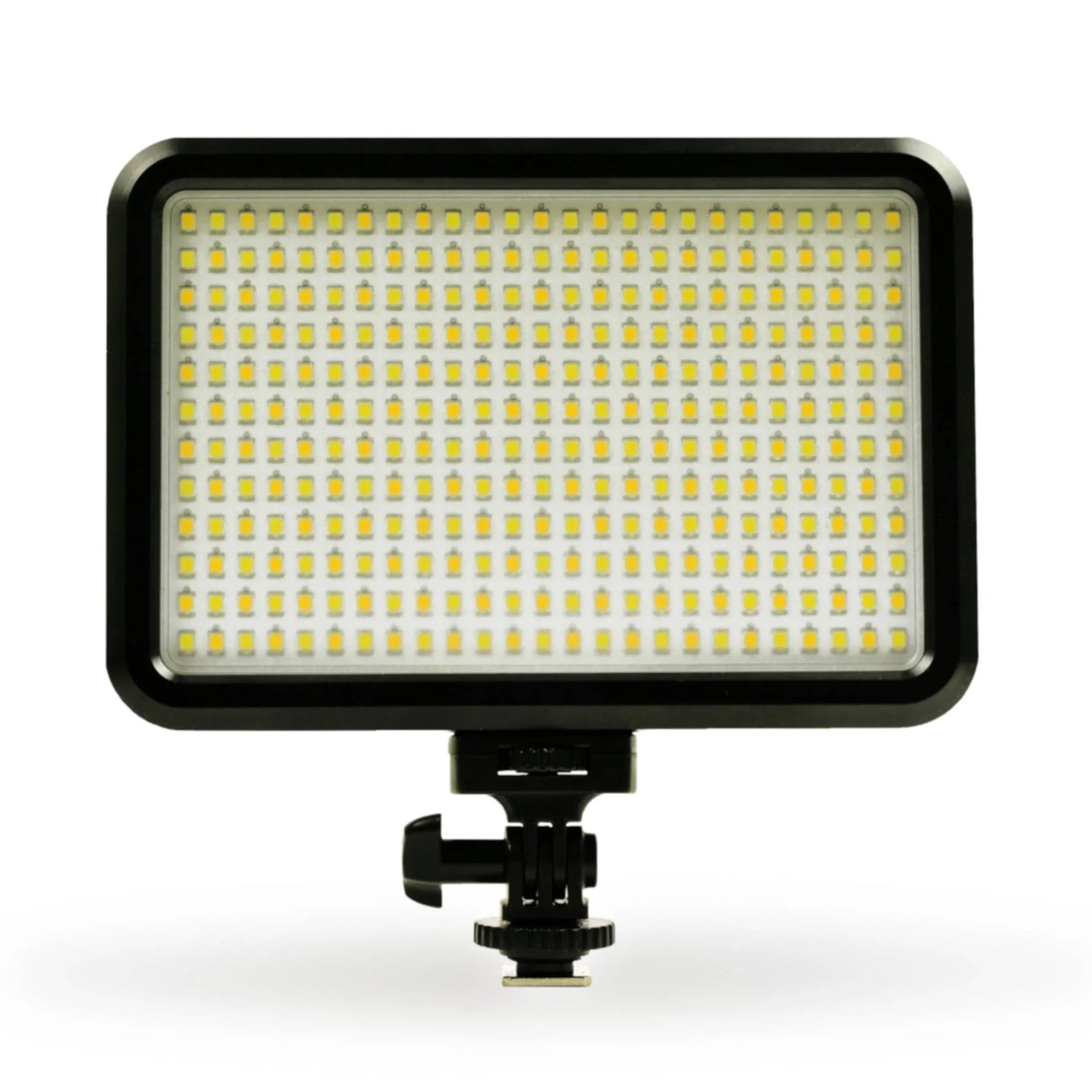 Dimmable 30W LED Light - REALM DISTRIBUTION