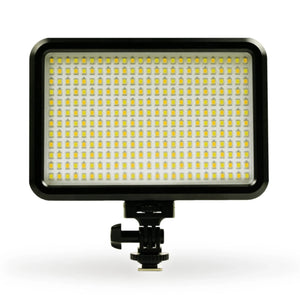Dimmable 30W LED Light - REALM DISTRIBUTION
