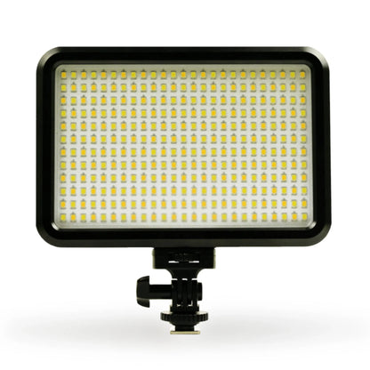 Dimmable 30W LED Light - REALM DISTRIBUTION