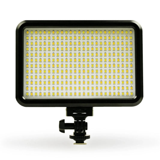 Dimmable 30W LED Light - REALM DISTRIBUTION