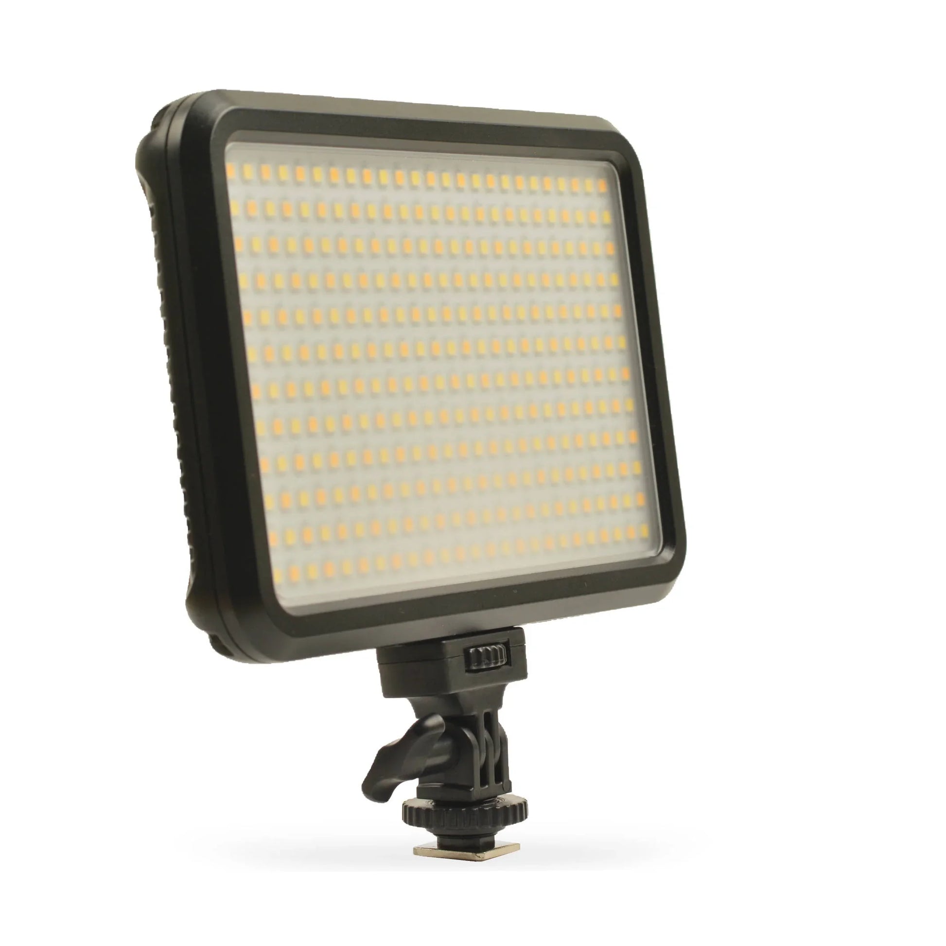 Dimmable 30W LED Light - REALM DISTRIBUTION