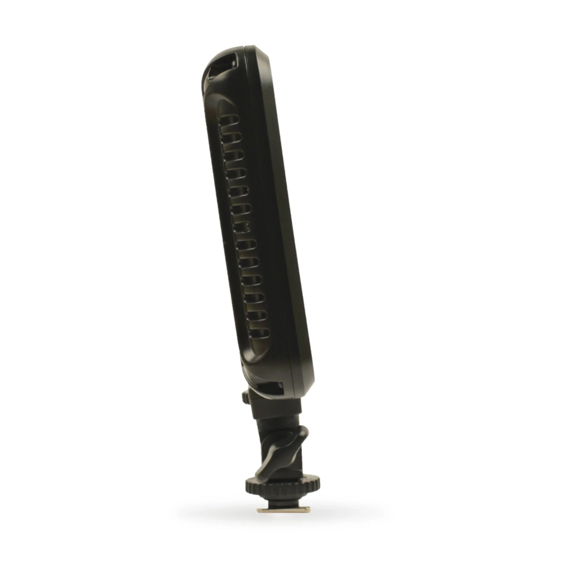 Dimmable 30W LED Light - REALM DISTRIBUTION