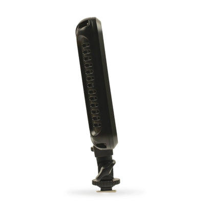 Dimmable 30W LED Light - REALM DISTRIBUTION