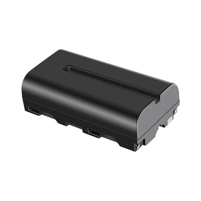 Battery 2600mAh - REALM DISTRIBUTION